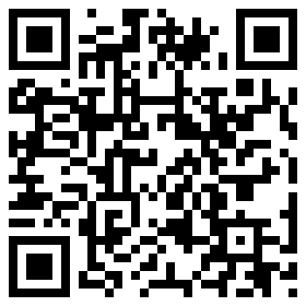 qrcode für SITECO FL21 mn PL52 12190lm730 Zhaga - 5XA7776C2D3A