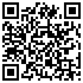 qrcode für SITECO FL21 mn PL61 17510lm730 Zhaga - 5XA7776D2C3A