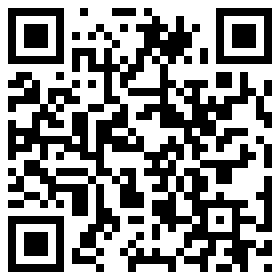 qrcode für OBO Bettermann flat angle 400x230x100 9010 6182713 - WDK F100230RW