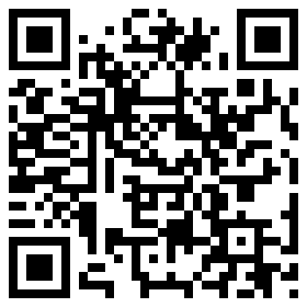 qrcode für Siemens BPZ:QAW740