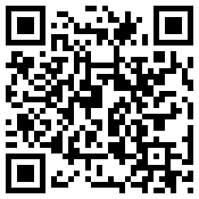 qrcode für SG 903263 - LI SOFT SQUARE White 910lm 3000K Ra 98 Dali