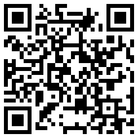 qrcode für SG 911126 - LI CERES white 1500/2500 3000/4000K Ra>80