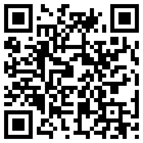 qrcode für KEBA KC-P30-EC2 Dummy-R-GE (126765)
