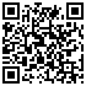 qrcode für SG 212147 - LI SENSE BASIC 300x600 white 2220lm 4000K Ra>80 On/Off
