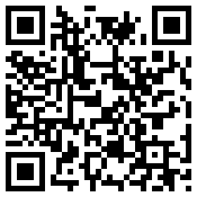 qrcode für Draka Comteq 21.05.2024 - DRAKA patch cable Kat 6 2 blue