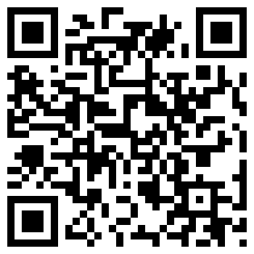 qrcode für MIB Messzeuge 06062253 - Single gage DIN 861/0 70 0
