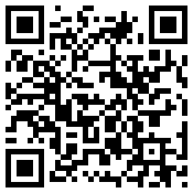 qrcode für CEAG 12191011001 Ex-emergency and signal lamp