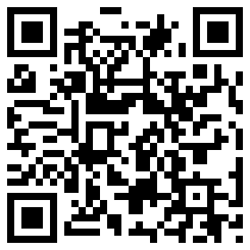 qrcode für SG 212375 - LI SENSE SURFACE 640x200 white 1910lm 3000K Ra>80 trailing edge