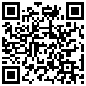 qrcode für SG 212389 - LI SENSE 320 3 phase black 3170lm 4000K Ra>80 DALI