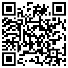 qrcode für Rittal TS 5050.167 - Spare parts Door left two door TS