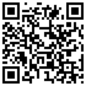 qrcode für SG 212391 - LI SENSE IP65 ECO 4000K