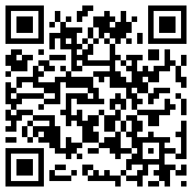 qrcode für SG 212445 - LI Inspire 300 white 970lm (@4000K) 2000 4000K Ra>90 Tunable White
