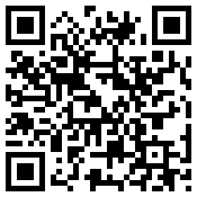 qrcode für SG 320739 - LI ZIP 230V CENTER CONNECTOR BLACK