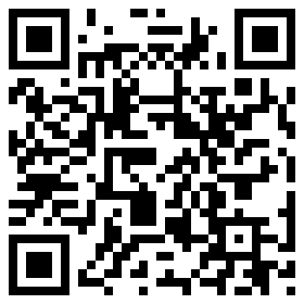 qrcode für Pepperl + Fuchs Inductive Sensor 915200 - NMB6-F104M-E2-C-FE-200MM-V1