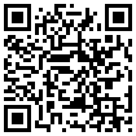 qrcode für Pepperl + Fuchs ultrasonic sensor 70128220 - UMB800-18H40-E4-2M