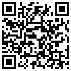 qrcode für Pepperl + Fuchs RFID transponders 70138143 - IPC03-10 10pcs