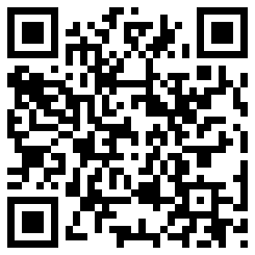 qrcode für Vossloh-Schwabe 992107