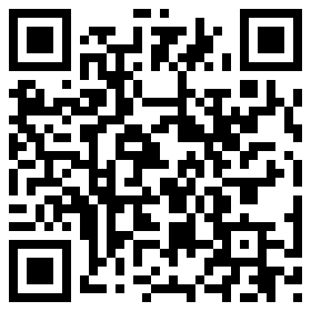 qrcode für Pepperl + Fuchs 70138468 - LITE-EX PL 30E