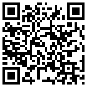 qrcode für MIB Messzeuge 03036049 - Locksmith angle stop galvanized 750 375