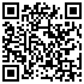 qrcode für Pepperl + Fuchs Inductive Sensor 326163 0073 - NBB8-18GM50-E2-5M