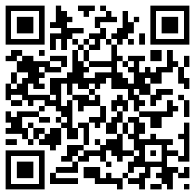 qrcode für Trilux fastening element angle rail 8193000 - 4401 G2 ZBP C15