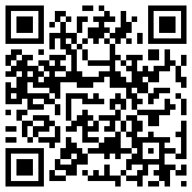 qrcode für Trilux lamp 26W 4000lm 840 9002218734 - 7651 HE PMW19 40-840ET L150 01