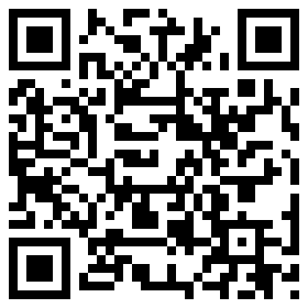 qrcode für GH Industrial GHI-282S-MS2 - CHASSIS 2U 12 "x9 6" MB 565mm HDD Backplane