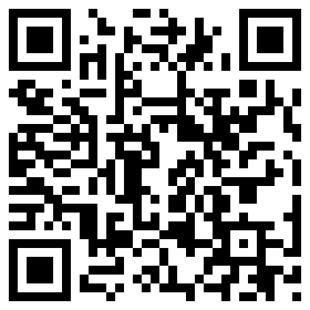 qrcode für Merten SCHUKO socket BRS Ko lettering field StK aluminum system - MEG2303-0460