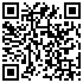qrcode für Trilux recessed luminaire 24W 8181940 - 4401 G2 C12 DW IP 30-840 ET