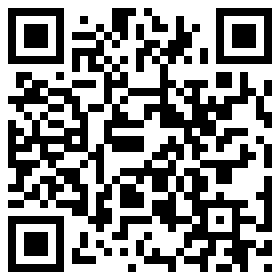 qrcode für Trilux standard stainless steel mounting clips 8118300 - Tugra ZB V2A