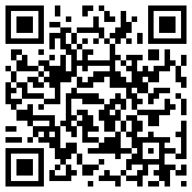 qrcode für Siemens 3VA6115-8KL41-2AA0 (3VA61158KL412AA0)