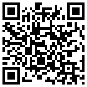 qrcode für Trilux wire suspension luminaires 8117800 series - Tugra ZSDT/2000