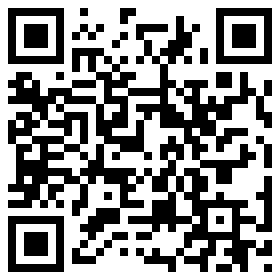 qrcode für Siemens 8WH10000AF03