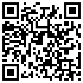 qrcode für Trilux Smart Module light grey 8090700 - Tugra LME HFS ETDD 130 23