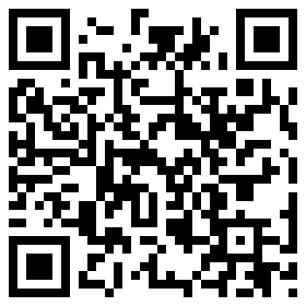 qrcode für Siemens 8WH10000AG04