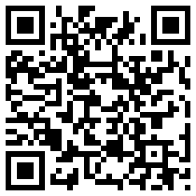 qrcode für Trilux luminaire 20W 3400lm 830 IP66 8082851 - TugraHE 12 PW19 34-830 ETDD 01
