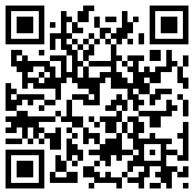 qrcode für Trilux luminaire 33W 4500lm 840 IP66 7983240 - Tugra 12 PVW 45-840 ET PC 23