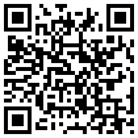 qrcode für Trilux damp proof luminaire 35W 5000lm 7982140 - Tugra 15 PW 50-840 ET 23