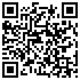 qrcode für Trilux luminaire 33W 4500lm 840 IP66 7981751 - Tugra 12 PW 45-840 ETDD 23