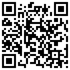 qrcode für Cisco N9K-PAC-3000W-B=