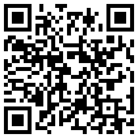 qrcode für Trilux surface mounted luminaire 44W 4759lm IP20 9002178727 - Fn7 D14 DIL 46-840 ETDD 01