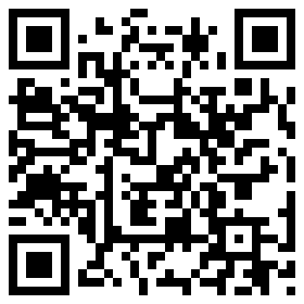 qrcode für Trilux blind module module length 1727 Tugra 8101200 - Tugra BLP 1727 PXX