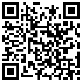 qrcode für Trilux blind module module length 1165 Tugra 8100400 - Tugra BLP 1165 PXX