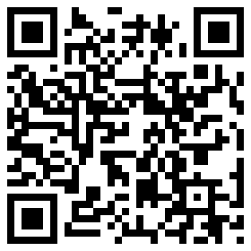 qrcode für Trilux luminaire 33W 5800lm 840 IP66 8083851 - TugraHE 21 PW19 58-840 ETDD 01