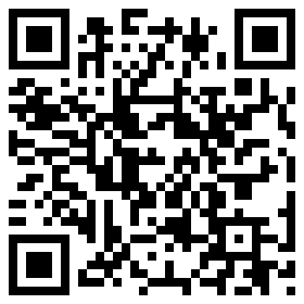 qrcode für Siemens 3VA6140-7JQ41-0AA0 (3VA61407JQ410AA0)