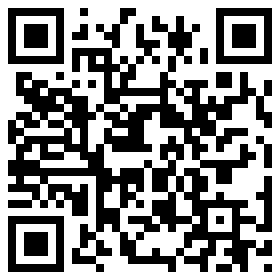 qrcode für Trilux fixing rail 8192900 - 4401 G2 ZBP C6/C12