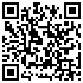 qrcode für Trilux decorative cladding made of sheet steel 8226600 - Olisq RWD2 ZDR 1/2 01