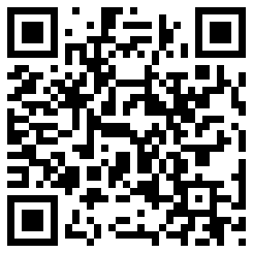 qrcode für Trilux point cable suspension set 8225200 - Olisq RWD4 ZS DB 5075/3000