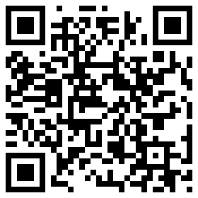 qrcode für Trilux point cable suspension set 8224500 - Olisq RWD2 ZS DB 5075/3000