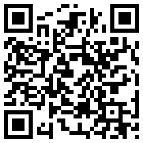 qrcode für Trilux stainless steel mounting clips 8118400 - Tugra ZB V4A